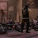 Image for article titled Frankenreview: Grand Theft Auto IV: The Lost And The Damned